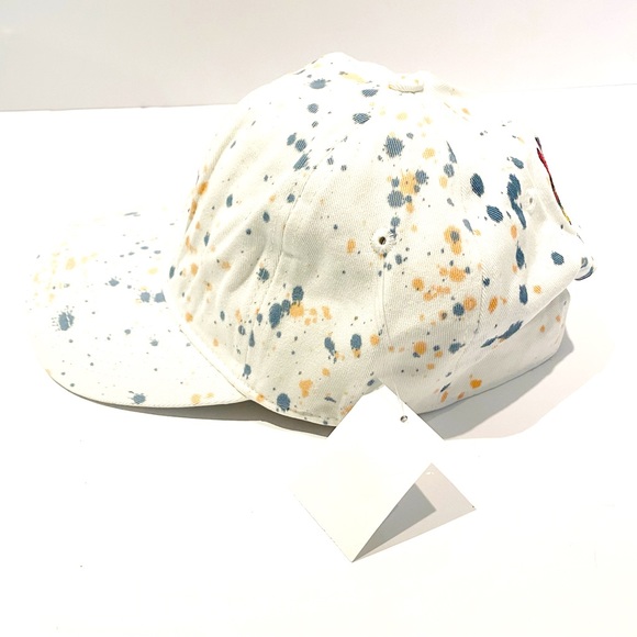 Cross Colours Cap NWT - Picture 7 of 8